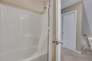  Photo 36