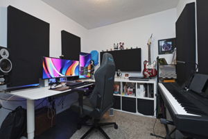  Photo 20