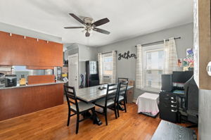  Photo 7