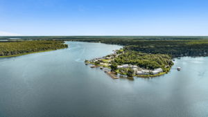 Riverbend