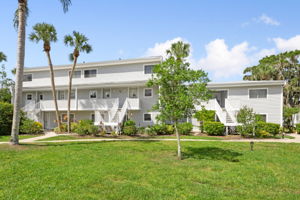 Welcome to 125 River Bnd Pl Unit D