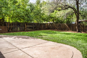  Photo 36