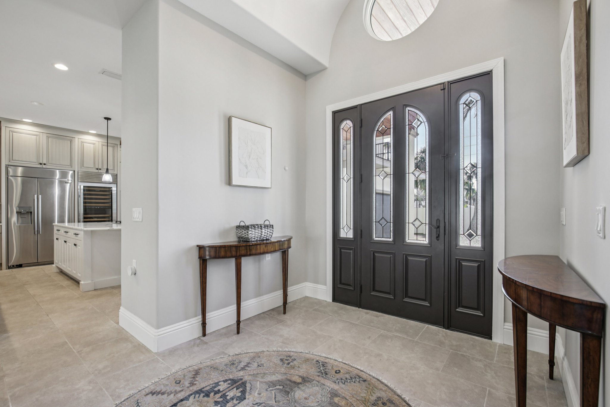 S Boulevard of the Presidents-S0802-002.jpg