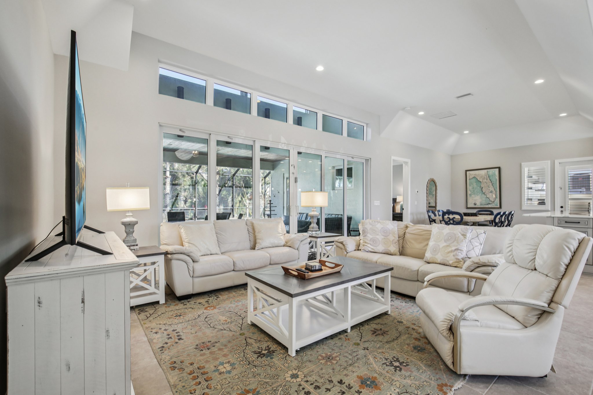 S Boulevard of the Presidents-S0802-003.jpg