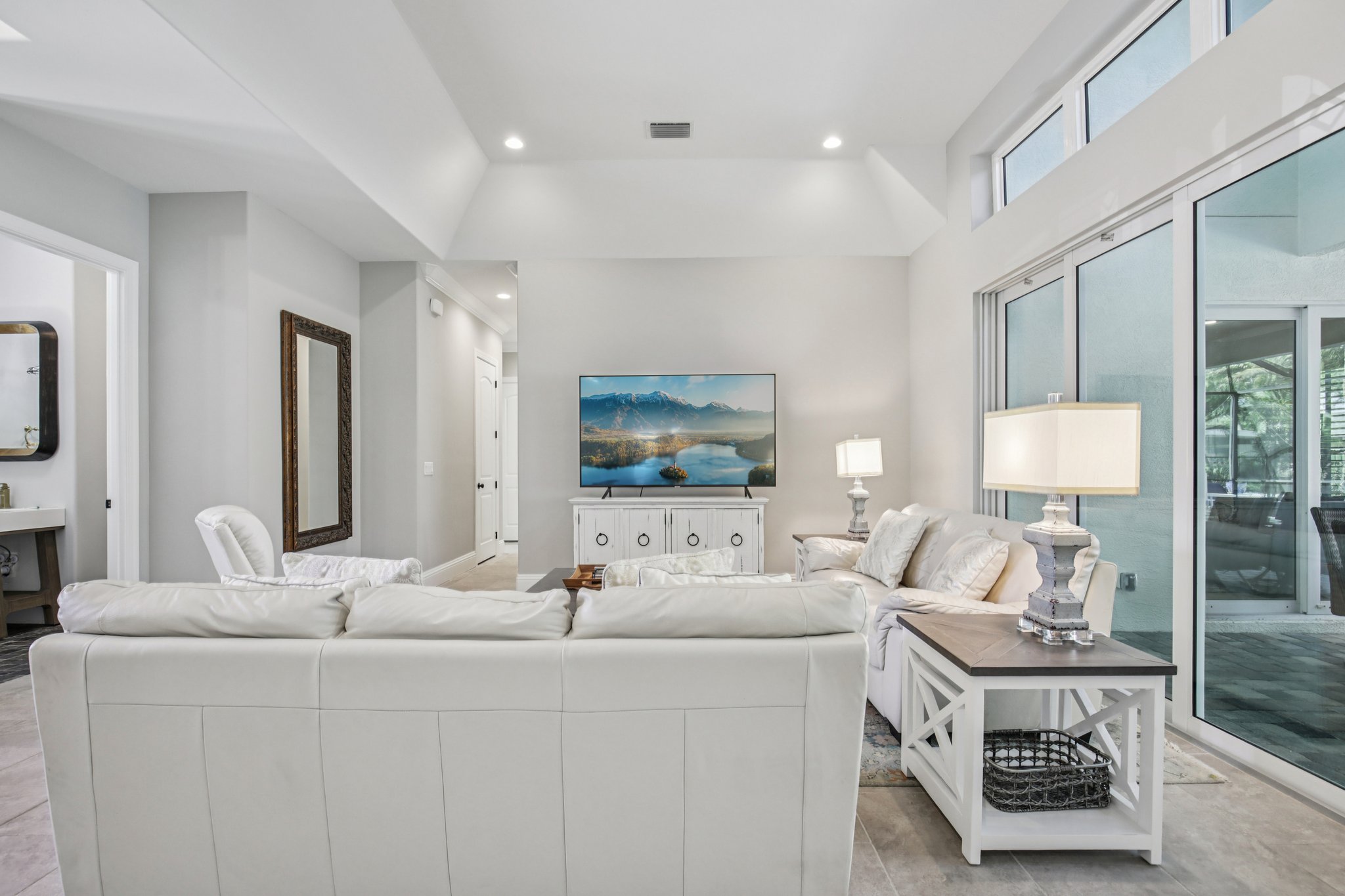 S Boulevard of the Presidents-S0802-005.jpg