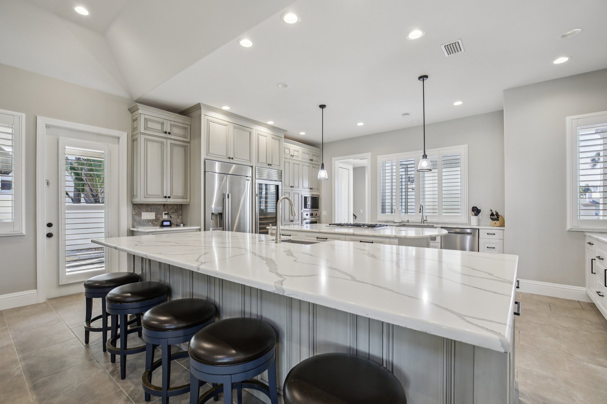 S Boulevard of the Presidents-S0802-008.jpg