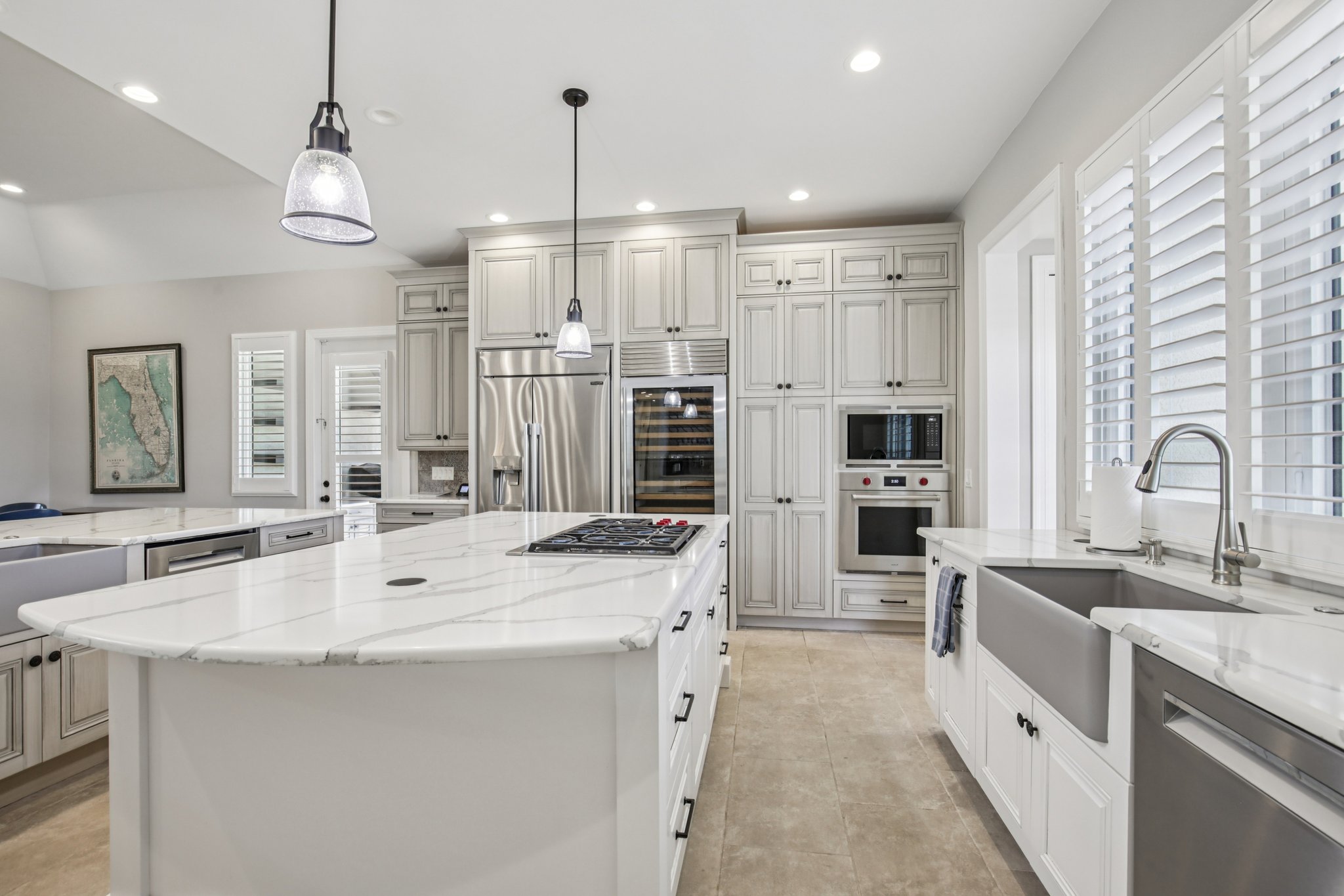 S Boulevard of the Presidents-S0802-009.jpg