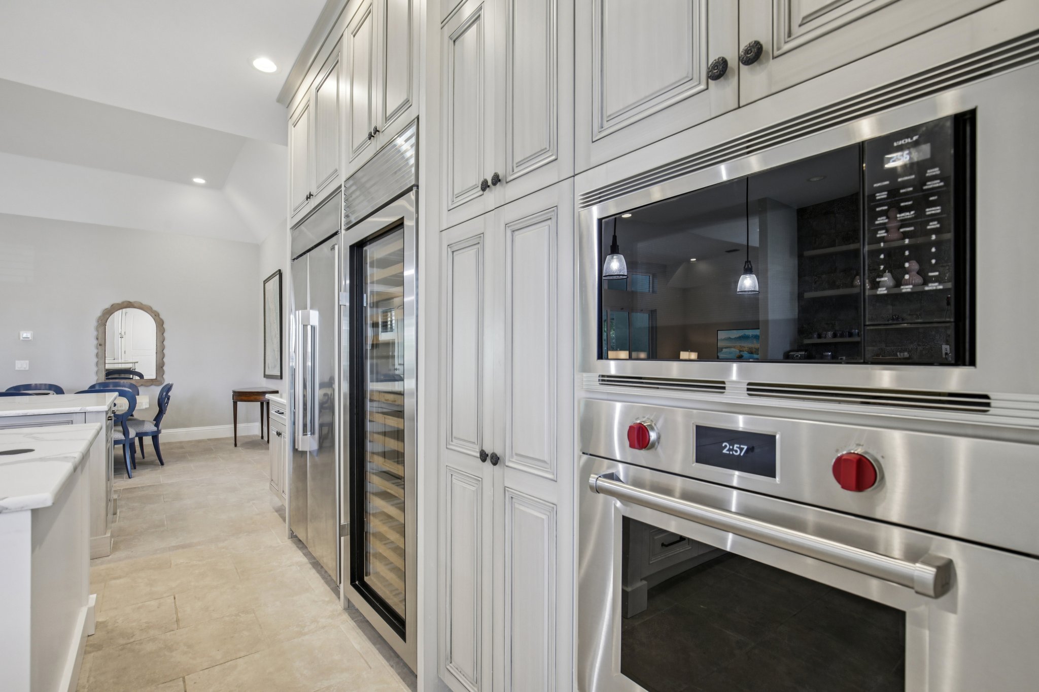 S Boulevard of the Presidents-S0802-014.jpg