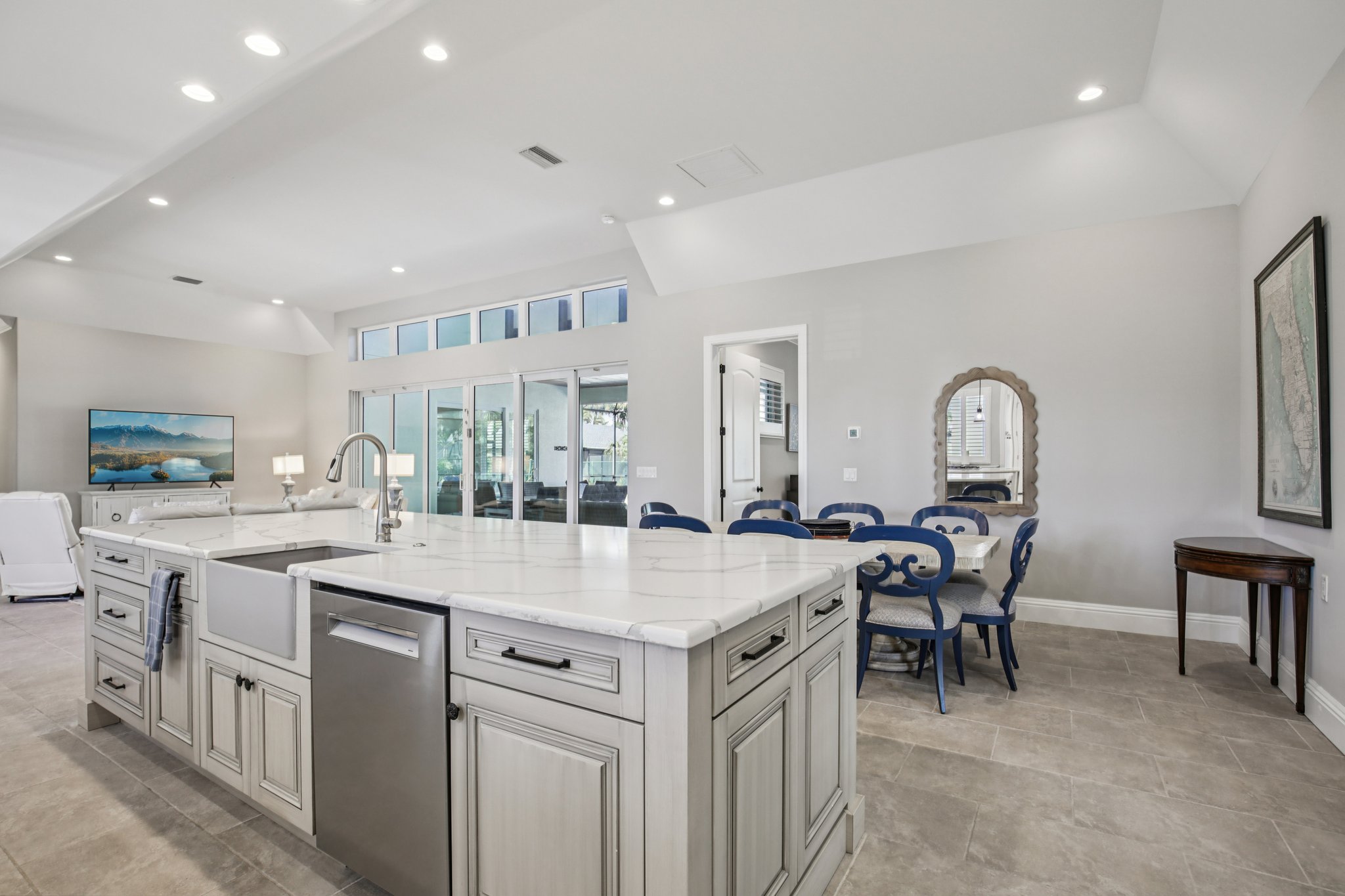 S Boulevard of the Presidents-S0802-015.jpg