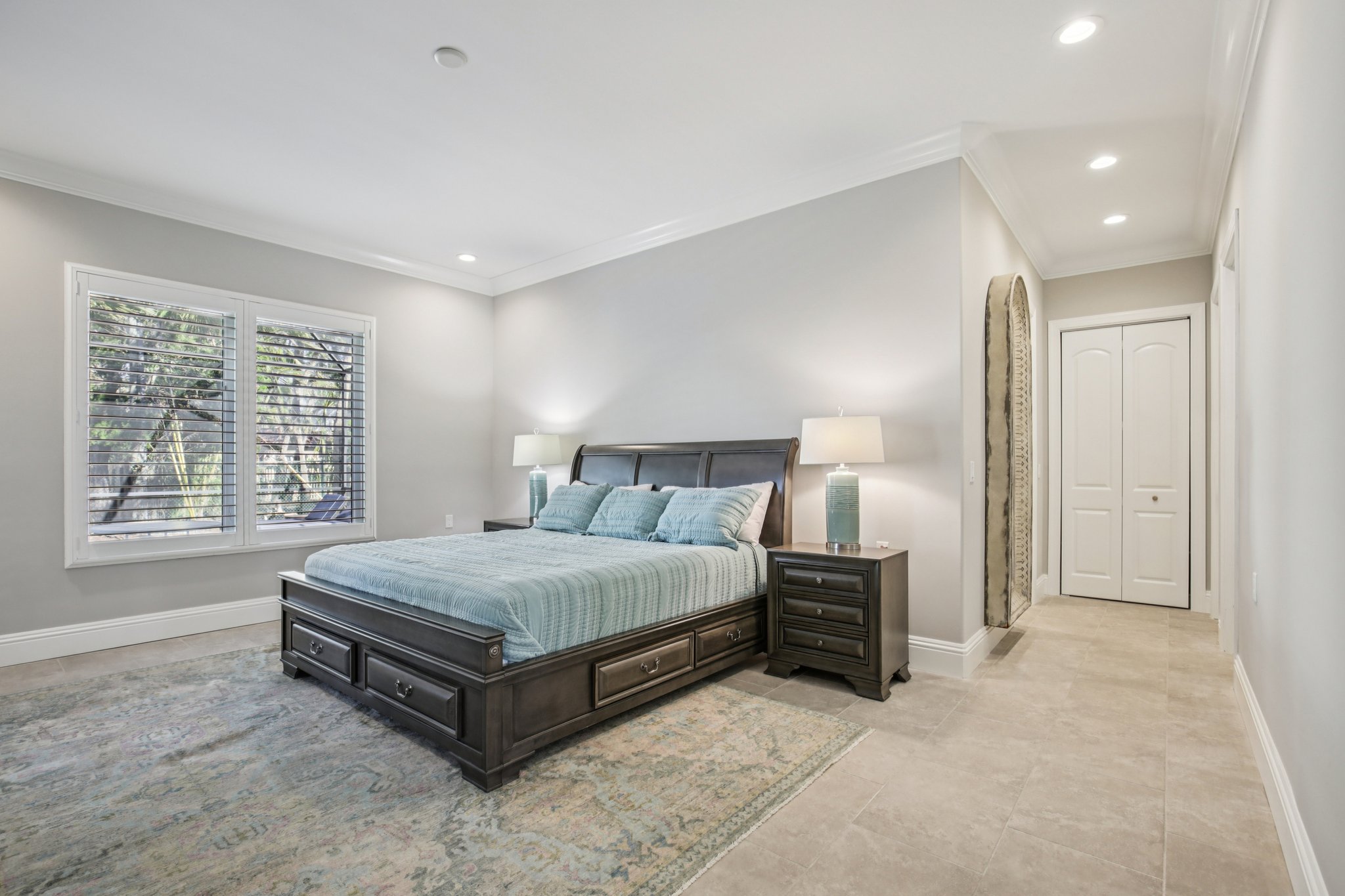 S Boulevard of the Presidents-S0802-016.jpg