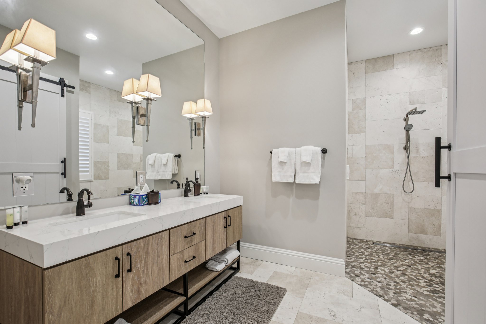 S Boulevard of the Presidents-S0802-018.jpg