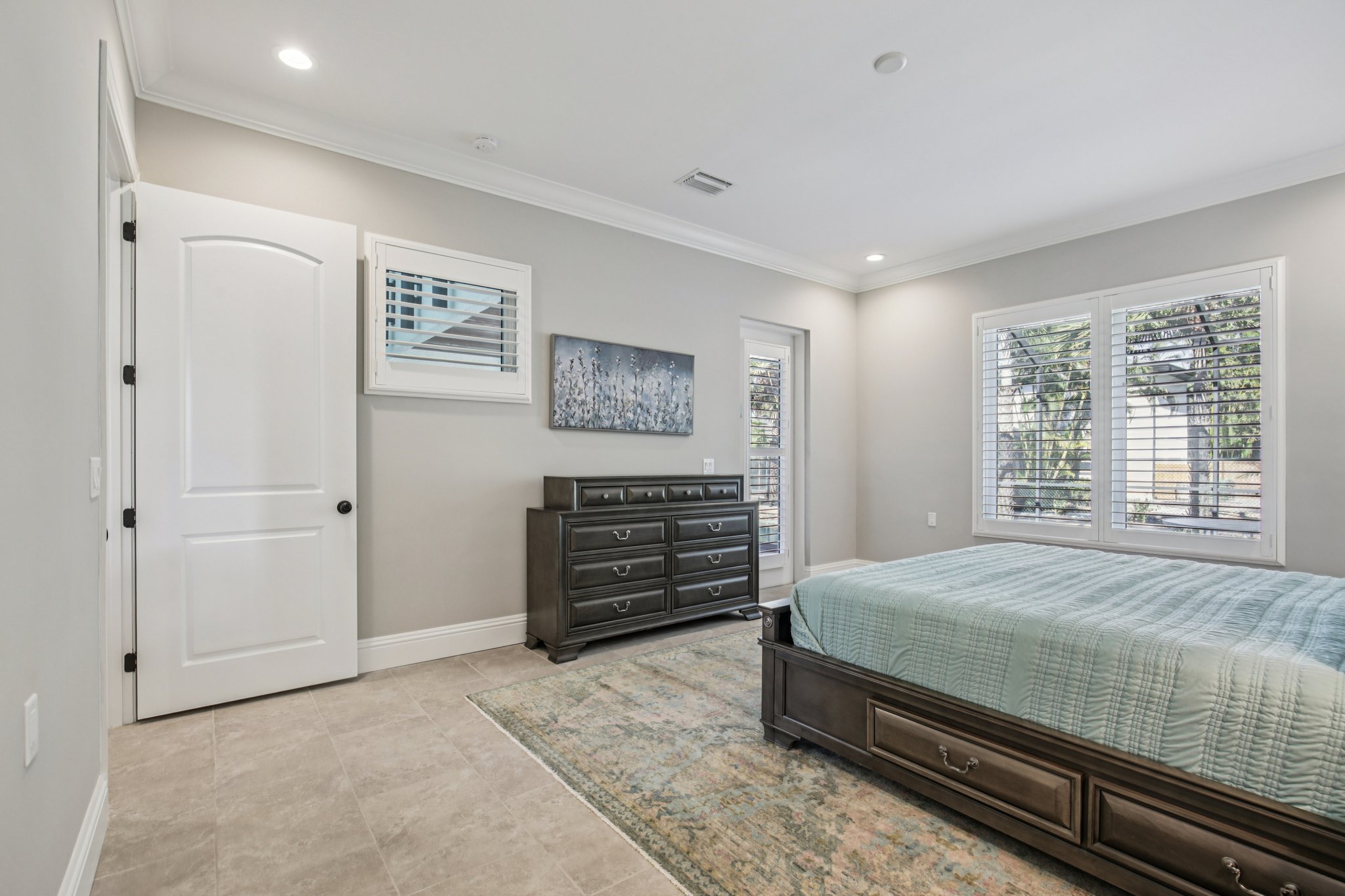 S Boulevard of the Presidents-S0802-019.jpg