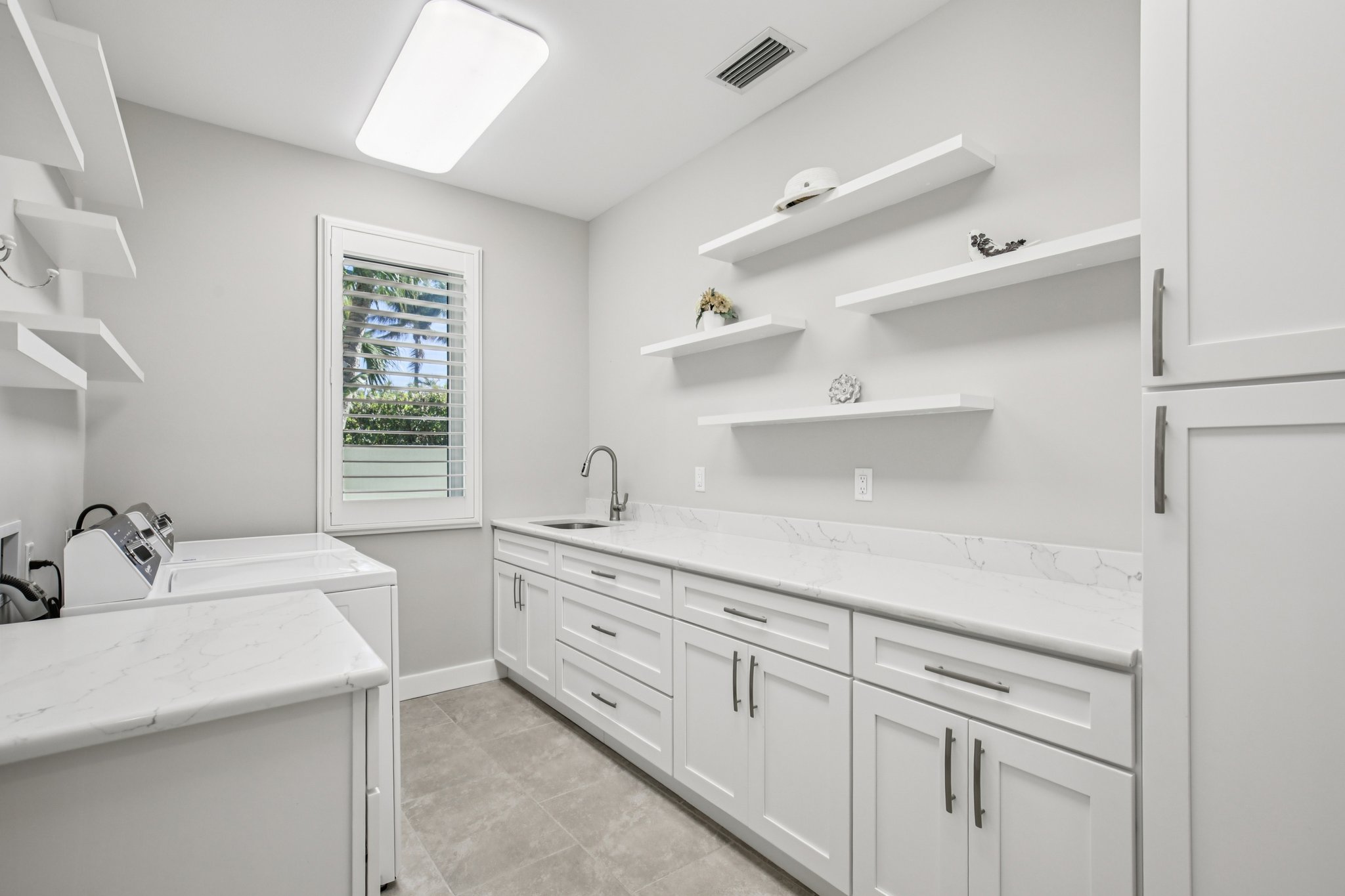 S Boulevard of the Presidents-S0802-020.jpg