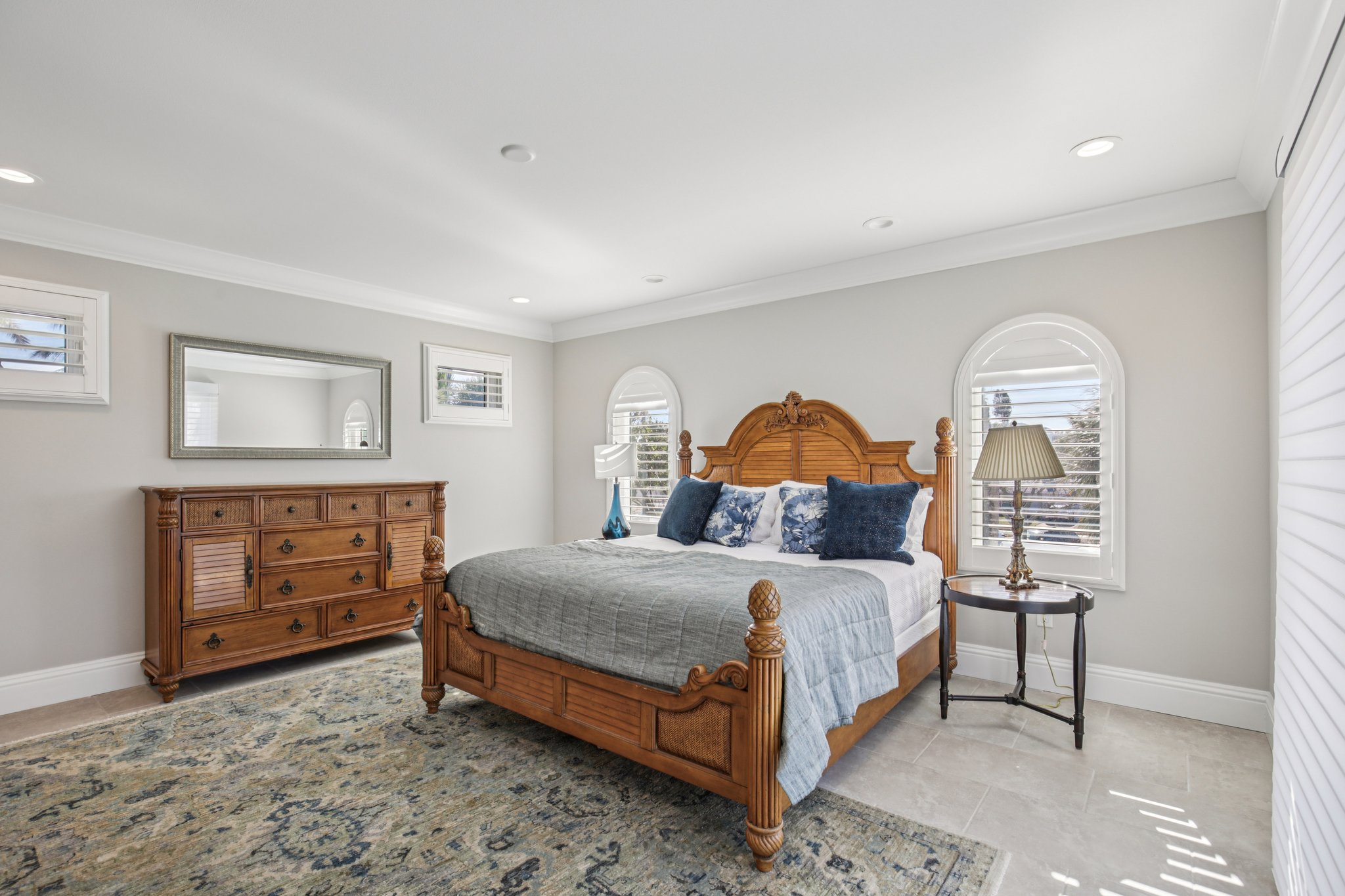 S Boulevard of the Presidents-S0802-021.jpg