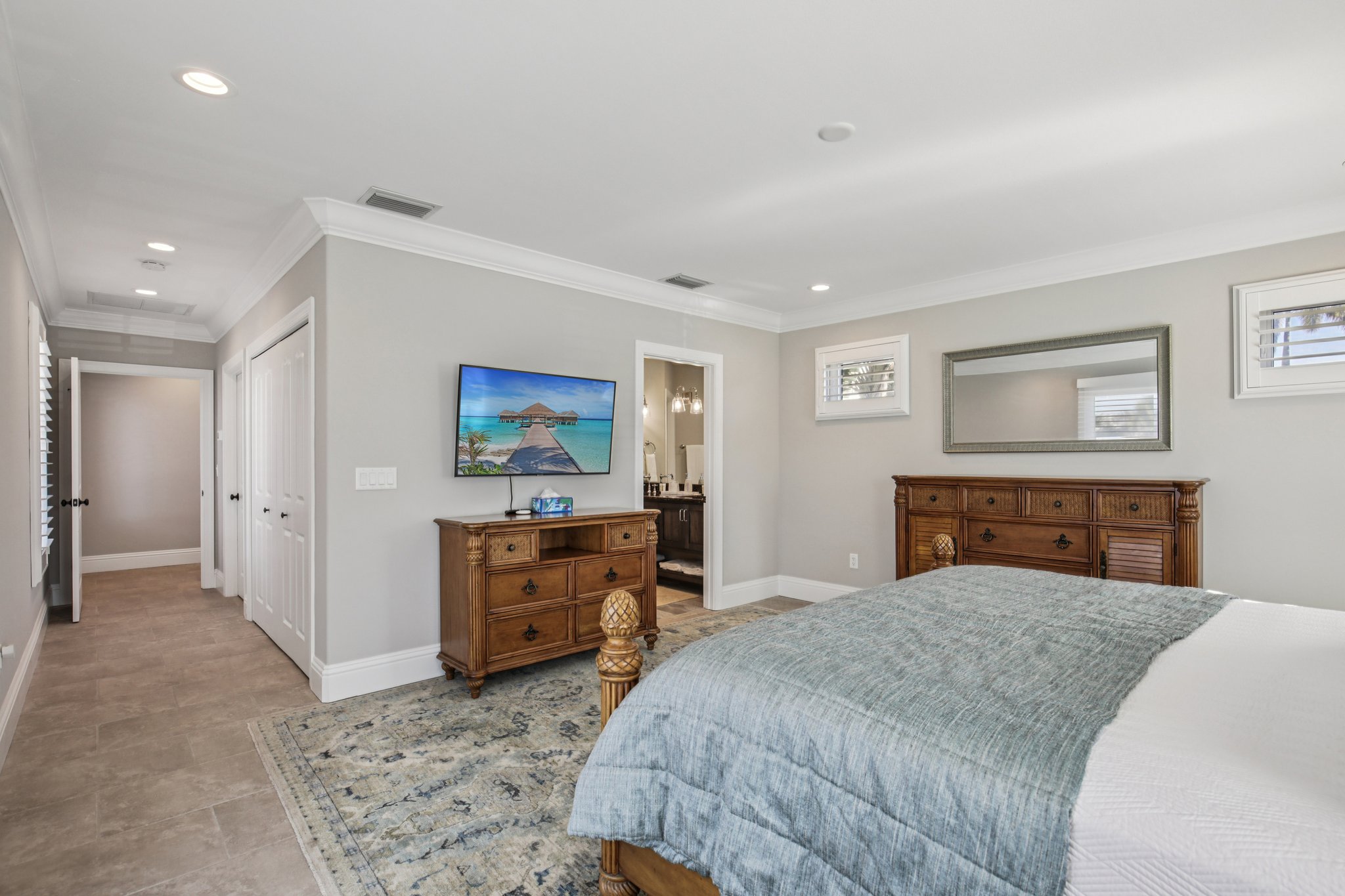 S Boulevard of the Presidents-S0802-022.jpg