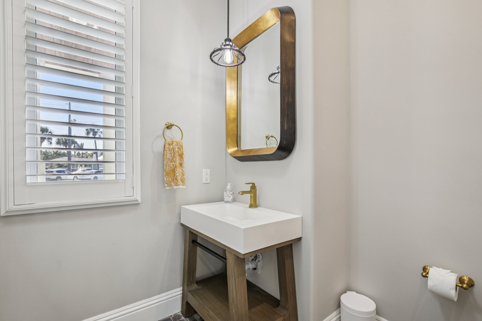 S Boulevard of the Presidents-S0802-025.jpg