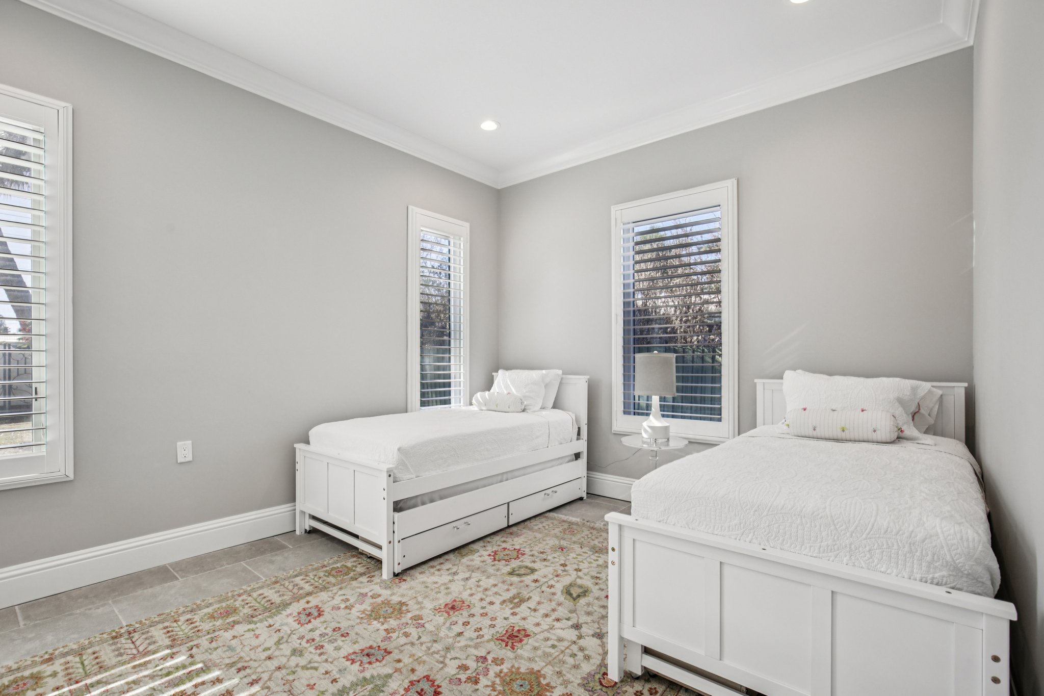 S Boulevard of the Presidents-S0802-026.jpg