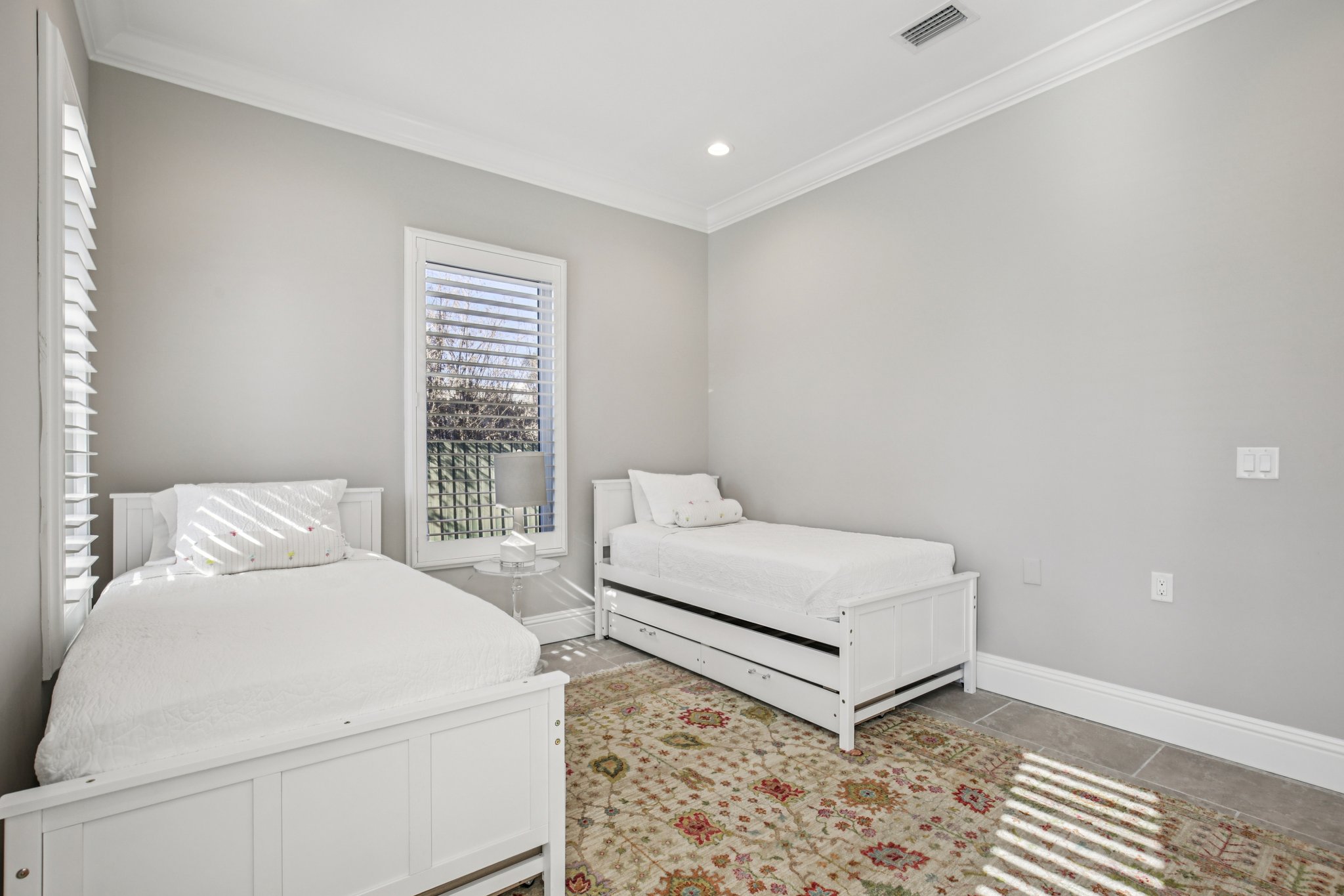 S Boulevard of the Presidents-S0802-027.jpg