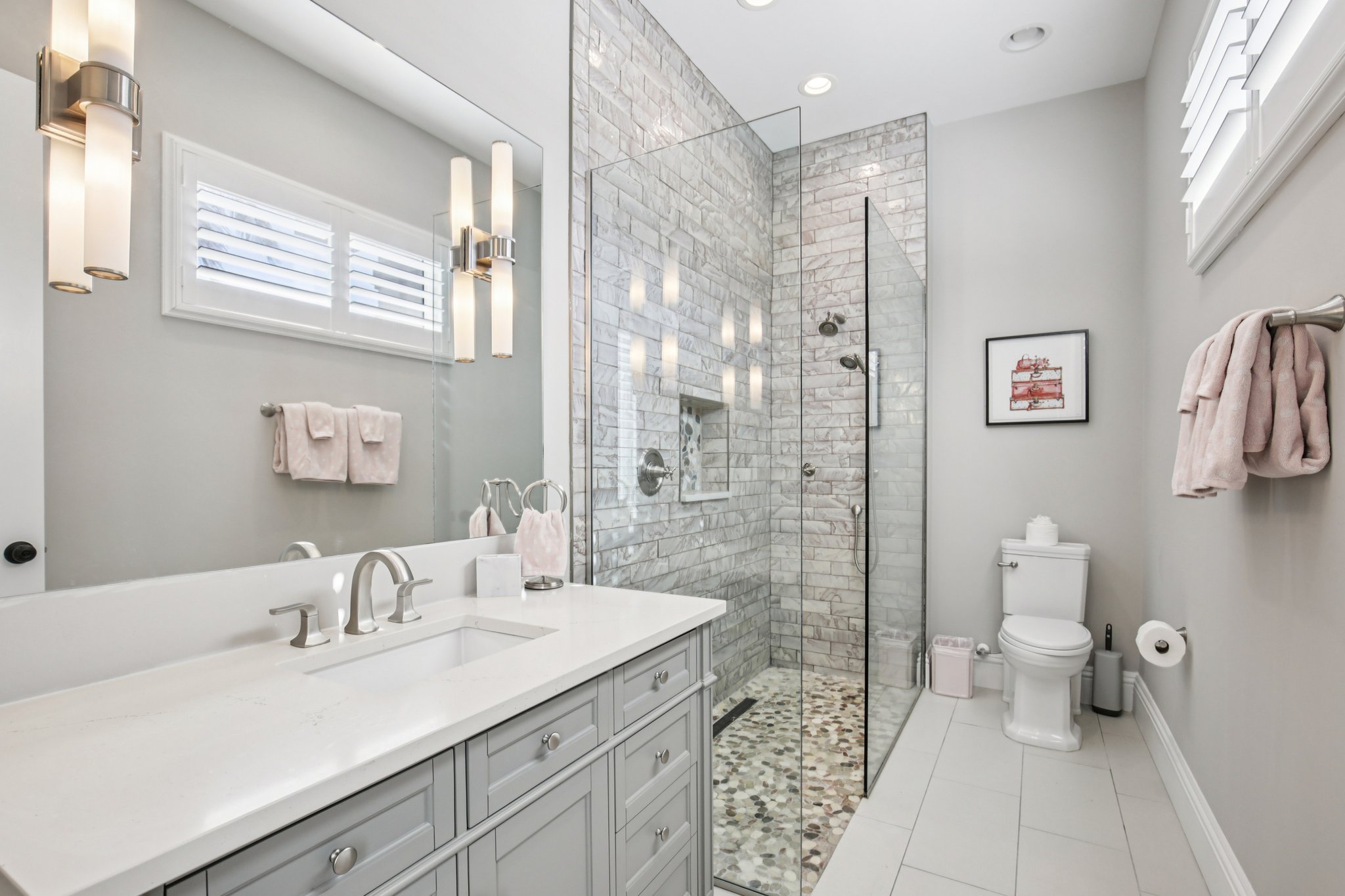 S Boulevard of the Presidents-S0802-028.jpg