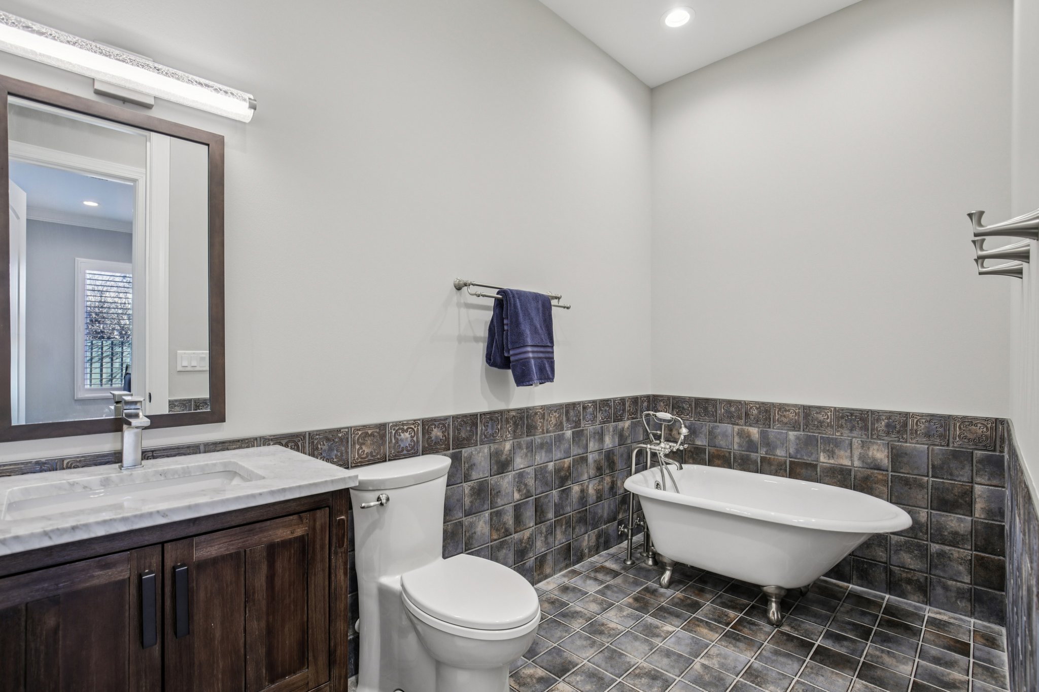 S Boulevard of the Presidents-S0802-029.jpg