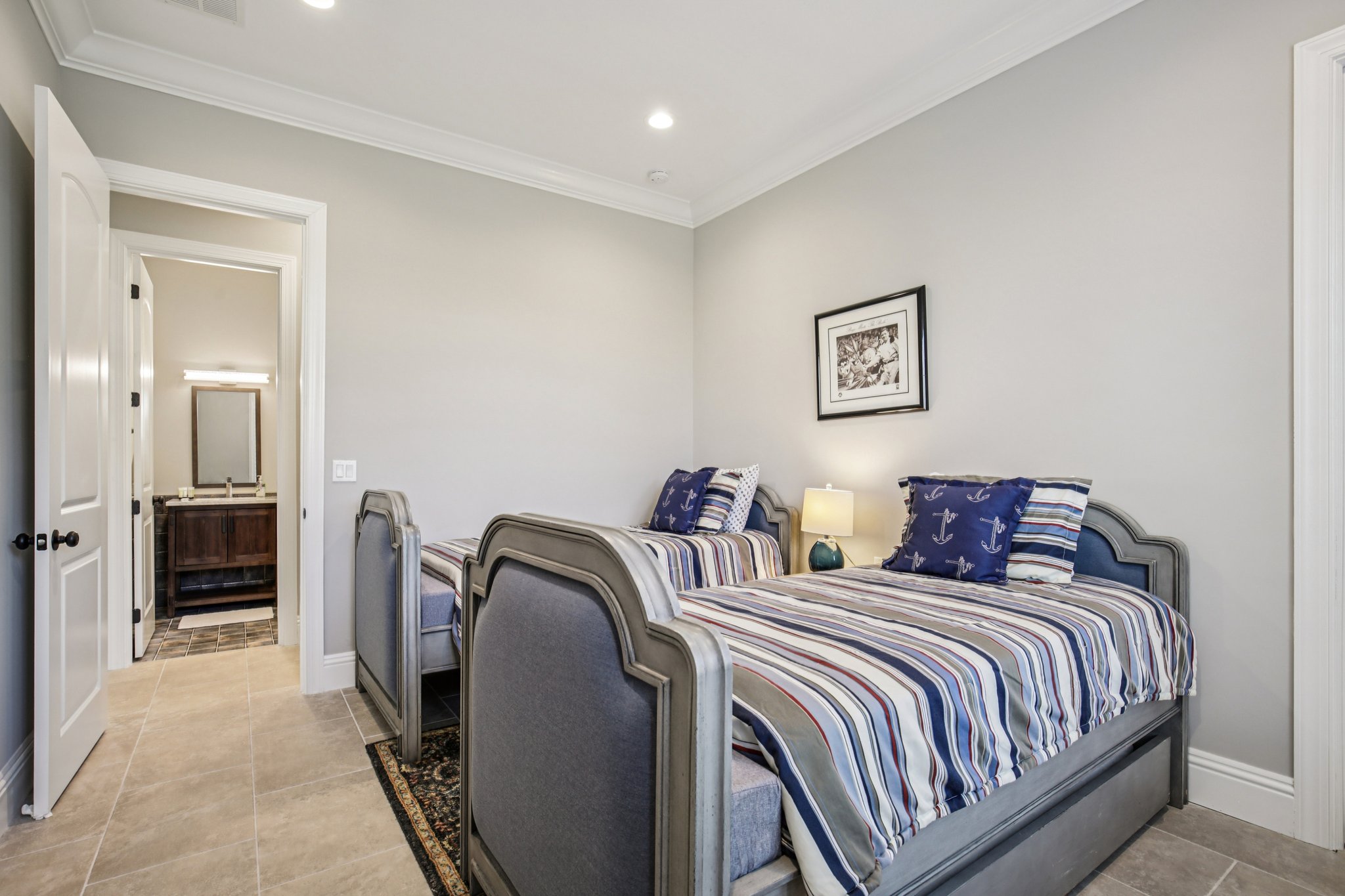 S Boulevard of the Presidents-S0802-032.jpg