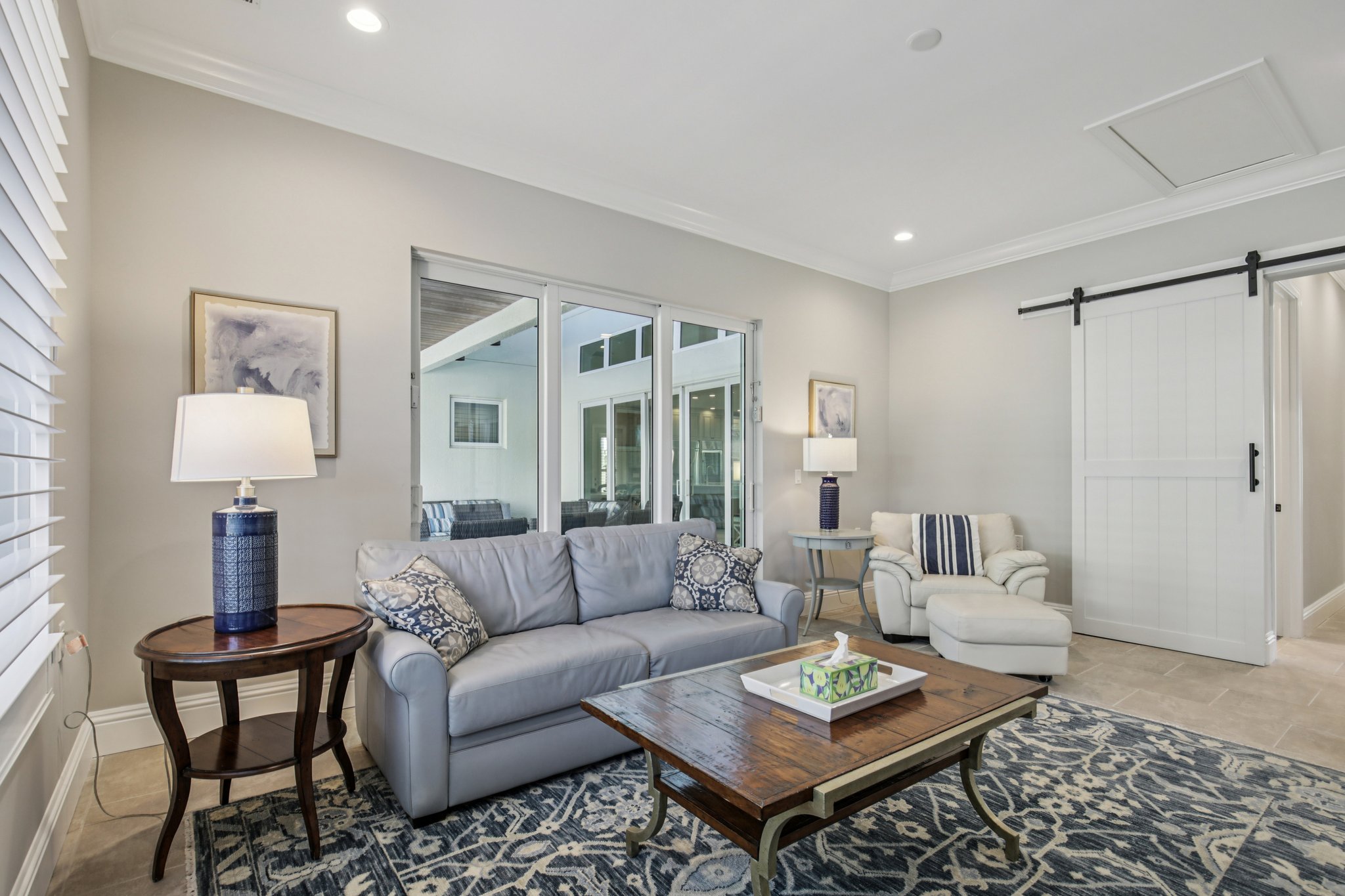 S Boulevard of the Presidents-S0802-034.jpg