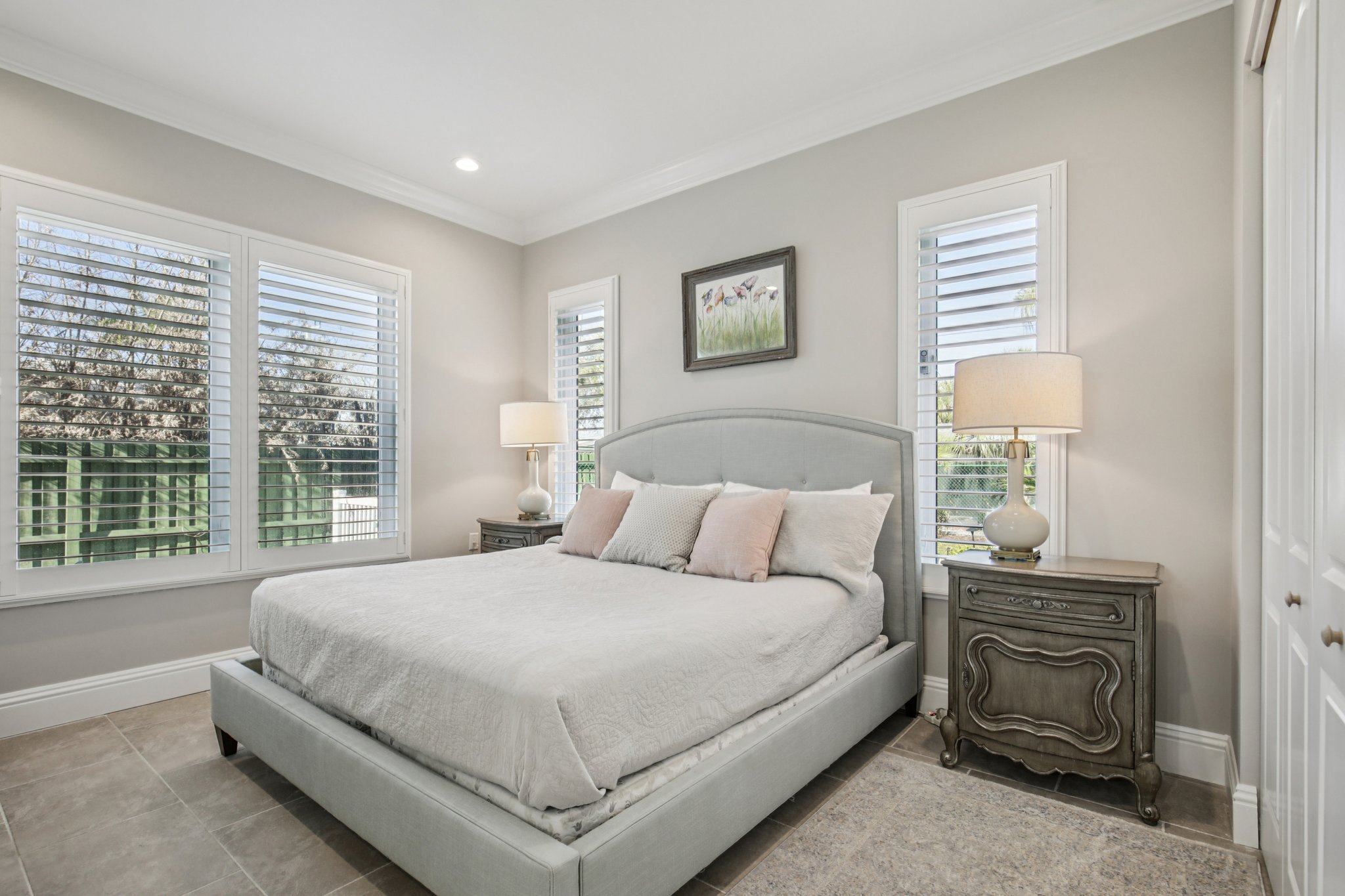 S Boulevard of the Presidents-S0802-035.jpg