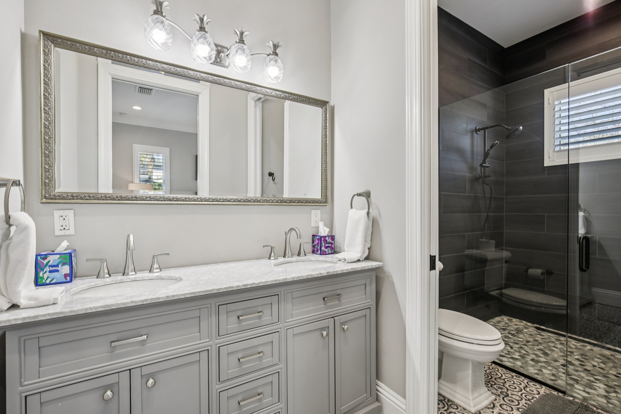 S Boulevard of the Presidents-S0802-037.jpg