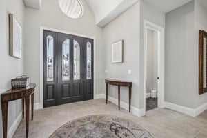 S Boulevard of the Presidents-S0802-001.jpg