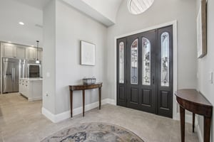 S Boulevard of the Presidents-S0802-002.jpg