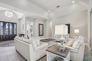 S Boulevard of the Presidents-S0802-004.jpg