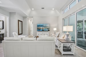 S Boulevard of the Presidents-S0802-005.jpg