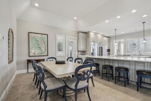 S Boulevard of the Presidents-S0802-006.jpg