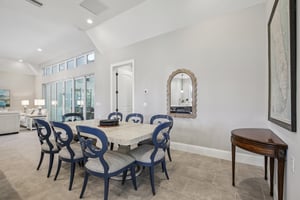 S Boulevard of the Presidents-S0802-007.jpg