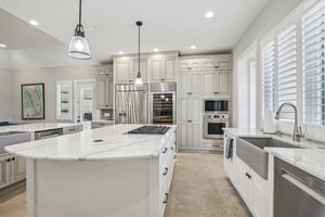 S Boulevard of the Presidents-S0802-009.jpg