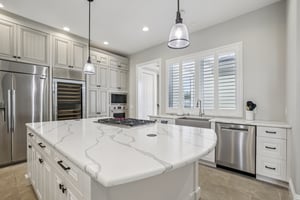 S Boulevard of the Presidents-S0802-010.jpg