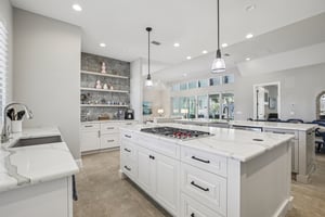 S Boulevard of the Presidents-S0802-011.jpg