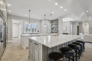 S Boulevard of the Presidents-S0802-012.jpg