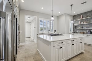 S Boulevard of the Presidents-S0802-013.jpg