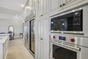 S Boulevard of the Presidents-S0802-014.jpg