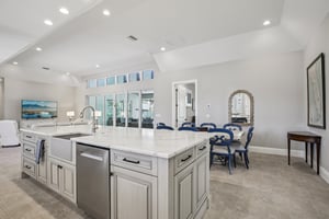 S Boulevard of the Presidents-S0802-015.jpg