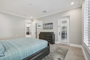 S Boulevard of the Presidents-S0802-017.jpg