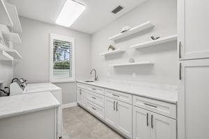 S Boulevard of the Presidents-S0802-020.jpg