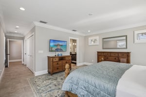 S Boulevard of the Presidents-S0802-022.jpg