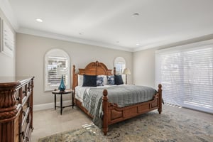 S Boulevard of the Presidents-S0802-023.jpg