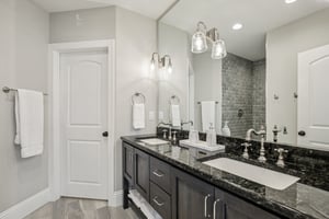 S Boulevard of the Presidents-S0802-024.jpg