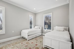 S Boulevard of the Presidents-S0802-026.jpg