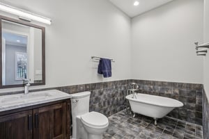 S Boulevard of the Presidents-S0802-029.jpg