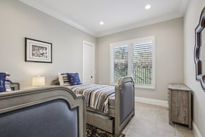 S Boulevard of the Presidents-S0802-030.jpg