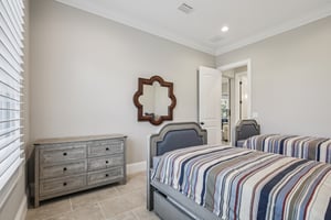 S Boulevard of the Presidents-S0802-031.jpg